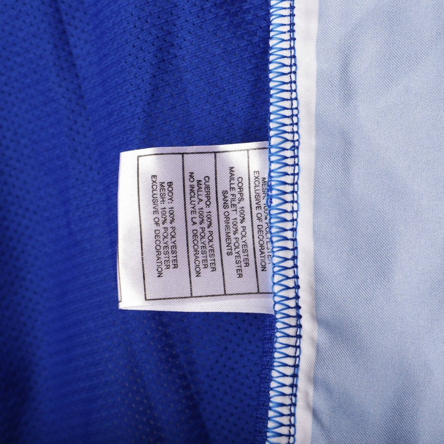 Maglia home Porto Nike 2004/2005 quaresma 10 by NIKE - Home (9)