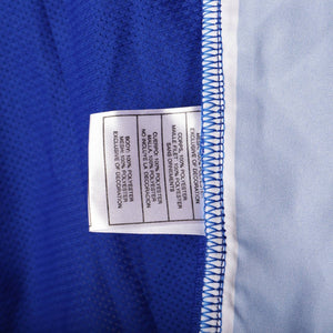 Maglia home Porto Nike 2004/2005 quaresma 10 by NIKE - Home (9)