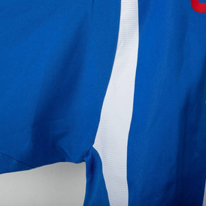 maglia home porto nike 2005/2006 quaresma 7 by NIKE - Home (11)