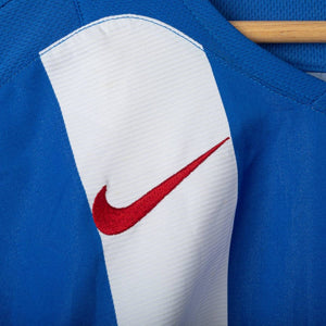 maglia home porto nike 2005/2006 quaresma 7 by NIKE - Home (18)