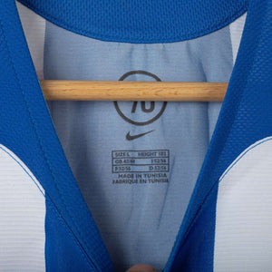 maglia home porto nike 2005/2006 quaresma 7 by NIKE - Home (19)