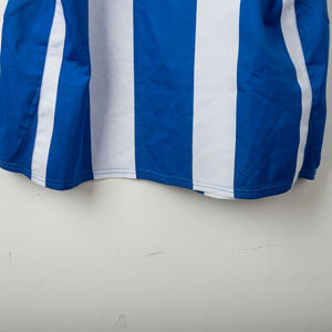 maglia home porto nike 2005/2006 quaresma 7 by NIKE - Home (20)