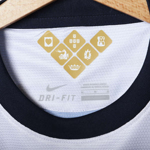 maglia home porto nike 2012/2013 james 10  by NIKE - Home (10)