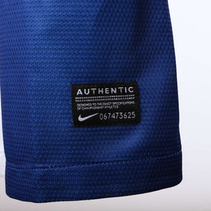 maglia home porto nike 2012/2013 james 10  by NIKE - Home (11)