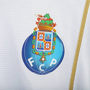 Maglia Home Porto Nike Otamendi 30 UEFA 2013/2014 by NIKE - Home (10)