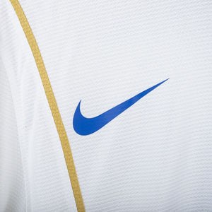 Maglia Home Porto Nike Otamendi 30 UEFA 2013/2014 by NIKE - Home (11)