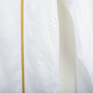 Maglia Home Porto Nike Otamendi 30 UEFA 2013/2014 by NIKE - Home (15)