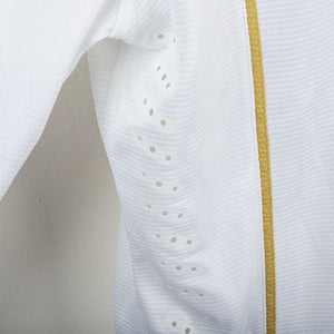 Maglia Home Porto Nike Otamendi 30 UEFA 2013/2014 by NIKE - Home (17)