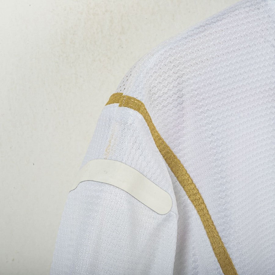 Maglia Home Porto Nike Otamendi 30 UEFA 2013/2014 by NIKE - Home (19)