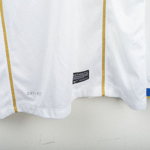 Maglia Home Porto Nike Otamendi 30 UEFA 2013/2014 by NIKE - Home (20)