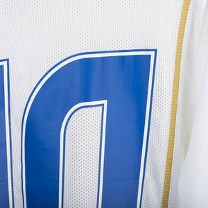 Maglia Home Porto Nike Otamendi 30 UEFA 2013/2014 by NIKE - Home (9)