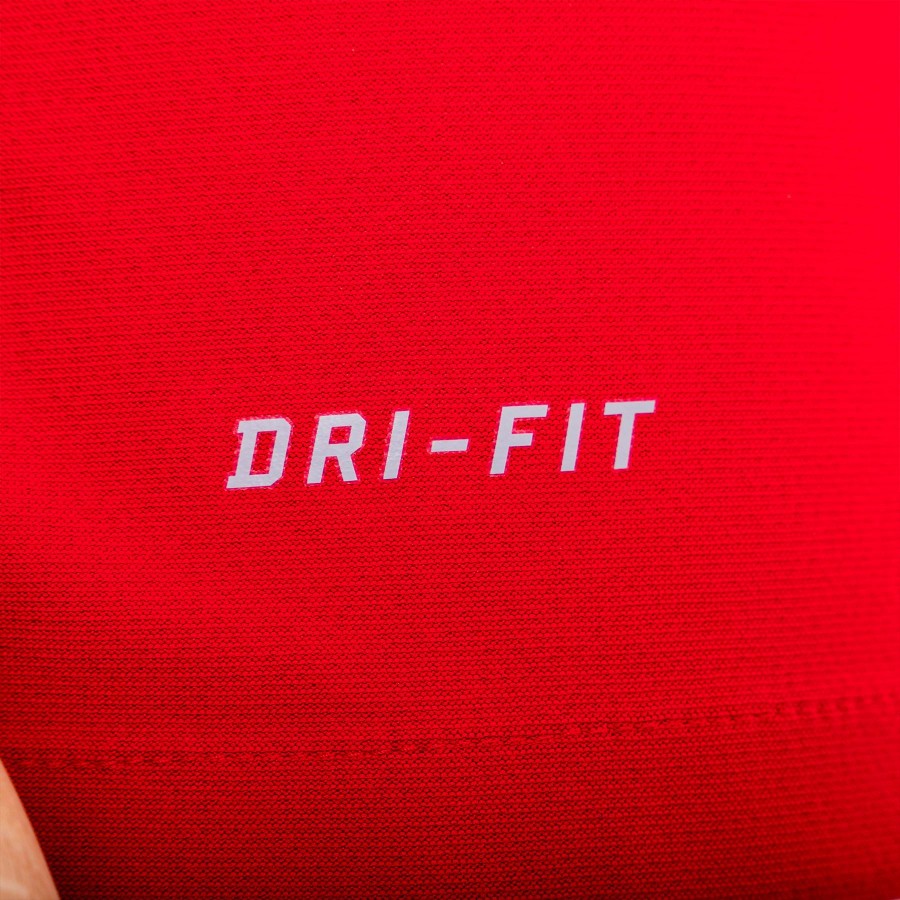 maglia home portogallo 2016/2017 joao mario 10 by NIKE - Home (10)