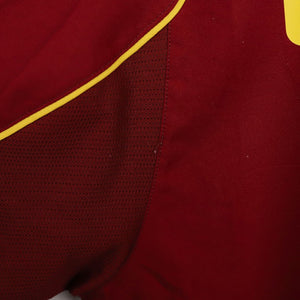maglia home portogallo nike 2002/2004 ronaldo11 by NIKE - Home (10)