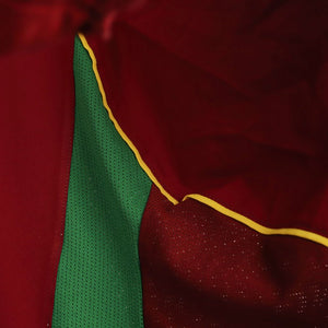 maglia home portogallo nike 2002/2004 ronaldo11 by NIKE - Home (16)