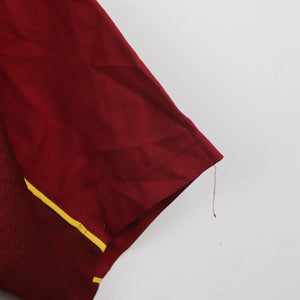 maglia home portogallo nike 2002/2004 ronaldo11 by NIKE - Home (18)