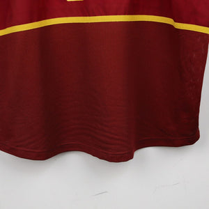 maglia home portogallo nike 2002/2004 ronaldo11 by NIKE - Home (7)