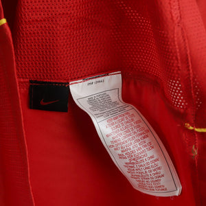 maglia home portogallo nike 2004 ronaldo17 by NIKE - Home (17)