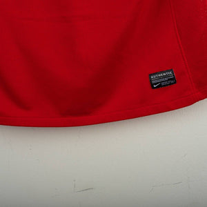 Maglia Home Portogallo Nike 2010/2011 by NIKE - Home (17)