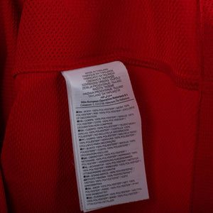 Maglia Home Portogallo Nike 2010/2011 by NIKE - Home (18)