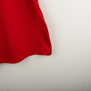 Maglia Home Portogallo Nike 2010/2011 by NIKE - Home (6)