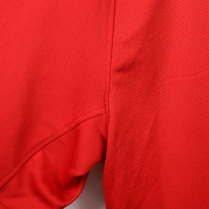Maglia Home Portogallo Nike Ronaldo 7 2008/2009 by NIKE - Home (10)