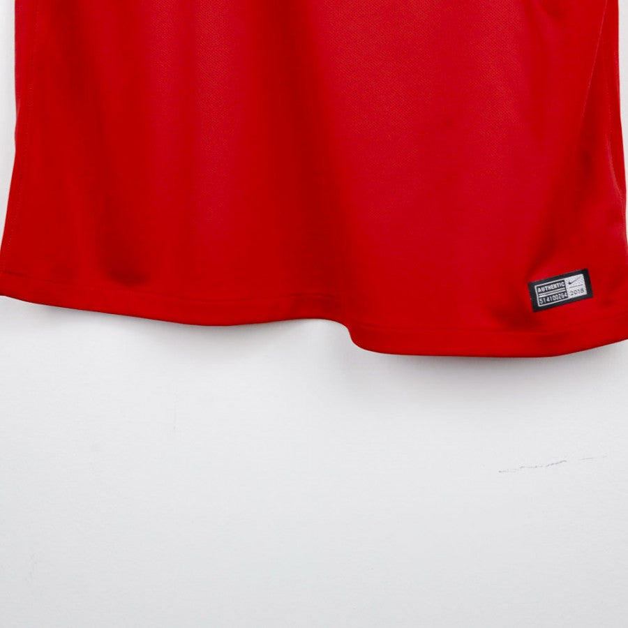 Maglia Home Portogallo Nike Ronaldo 7 2018 by NIKE - Home (12)