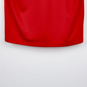 Maglia Home Portogallo Nike Ronaldo 7 2018 by NIKE - Home (4)