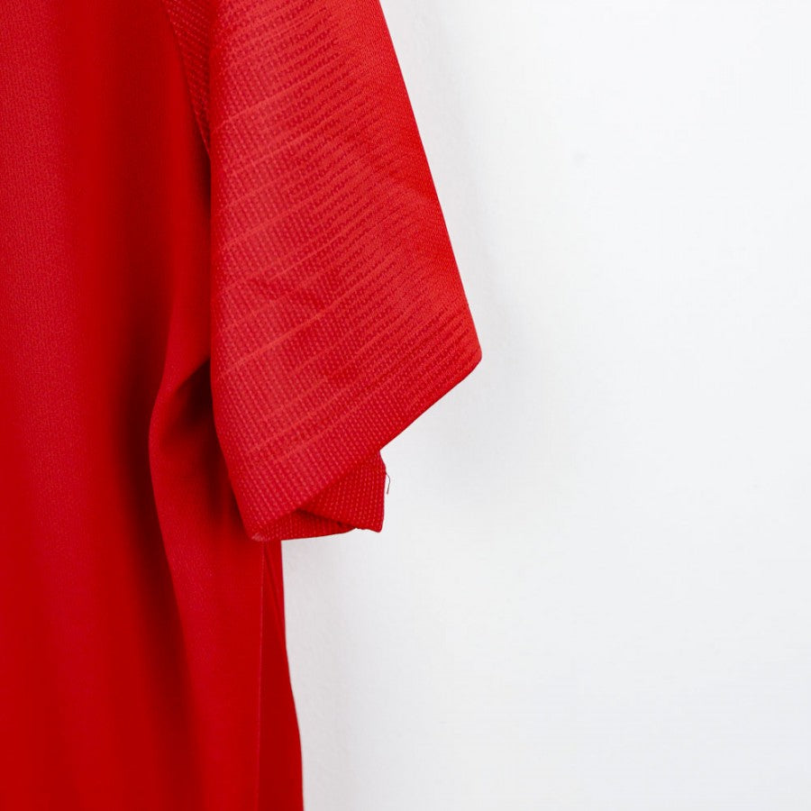 Maglia Home Portogallo Nike Ronaldo 7 2018 by NIKE - Home (5)