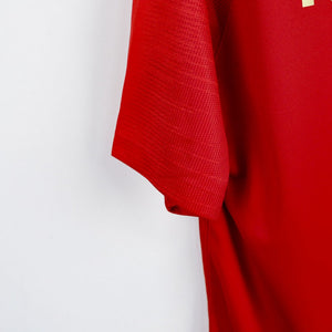 Maglia Home Portogallo Nike Ronaldo 7 2018 by NIKE - Home (6)