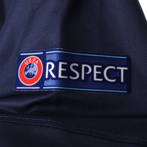 maglia home psg 2014/2015 ibrahimovic 10 by NIKE - Home (10)