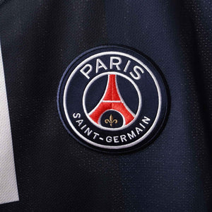 maglia home psg 2014/2015 ibrahimovic 10 by NIKE - Home (5)