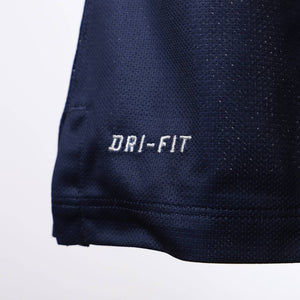 maglia home psg 2014/2015 ibrahimovic 10 by NIKE - Home (7)