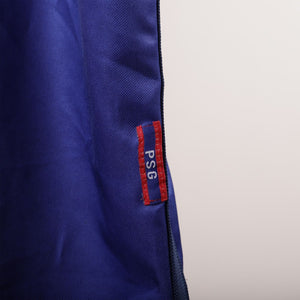 Maglia home PSG Nike 1998/1999 by NIKE - Home (4)