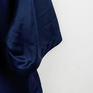 Maglia Home PSG Nike Cavani 9 2016/2017 by NIKE - Home (10)