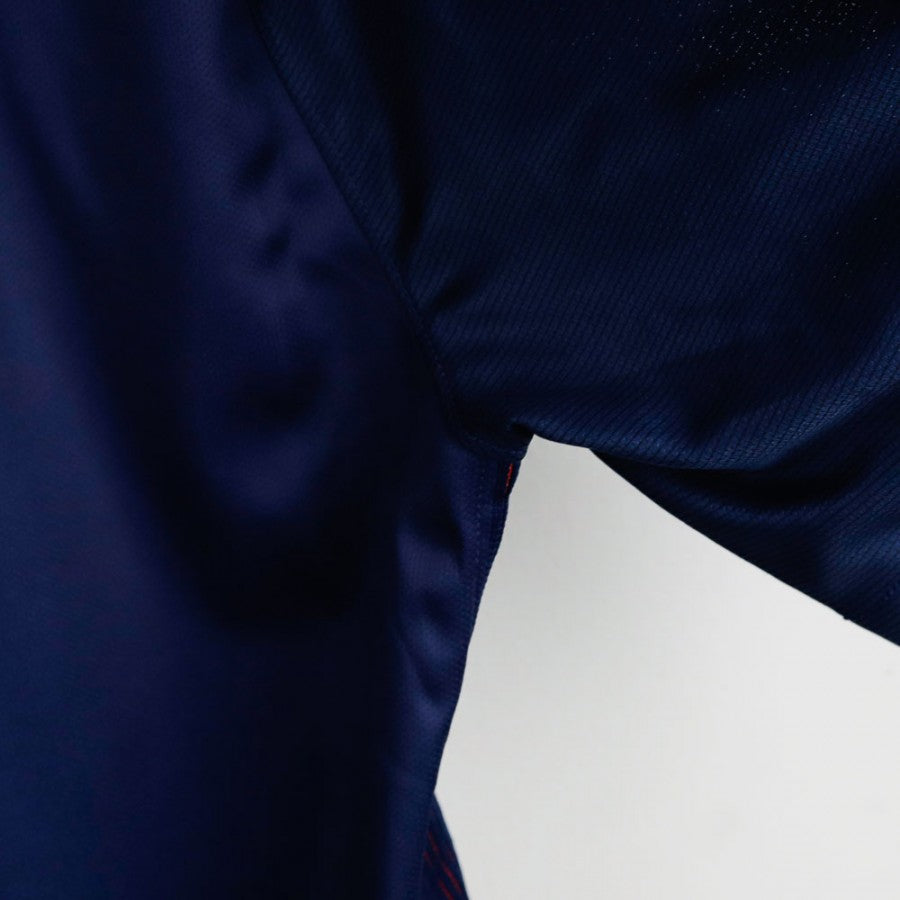 Maglia Home PSG Nike Cavani 9 2016/2017 by NIKE - Home (12)