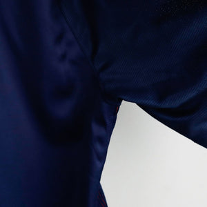 Maglia Home PSG Nike Cavani 9 2016/2017 by NIKE - Home (12)