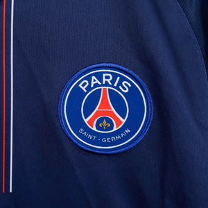 Maglia Home PSG Nike Cavani 9 2016/2017 by NIKE - Home (13)