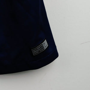 Maglia Home PSG Nike Cavani 9 2016/2017 by NIKE - Home (20)