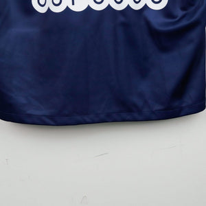 Maglia Home PSG Nike Cavani 9 2016/2017 by NIKE - Home (7)