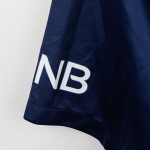 Maglia Home PSG Nike Cavani 9 2016/2017 by NIKE - Home (9)