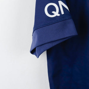 Maglia Home PSG Nike Ibrahimovic 10 2014/2015 by NIKE - Home (4)