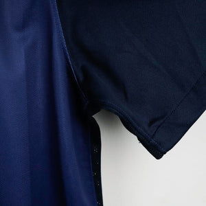 Maglia Home PSG Nike Ibrahimovic 10 2014/2015 by NIKE - Home (10)