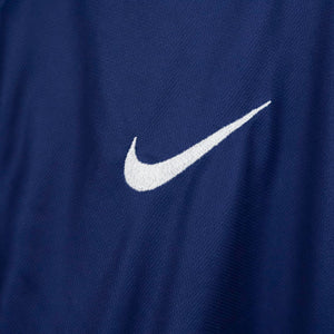 Maglia Home PSG Nike Ibrahimovic 10 2014/2015 by NIKE - Home (12)