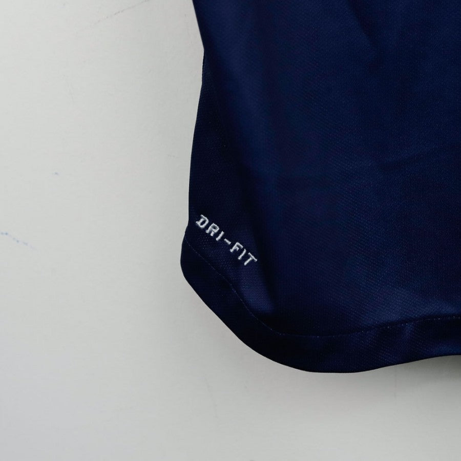 Maglia Home PSG Nike Ibrahimovic 10 2014/2015 by NIKE - Home (18)