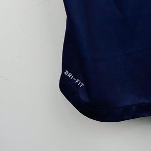 Maglia Home PSG Nike Ibrahimovic 10 2014/2015 by NIKE - Home (18)