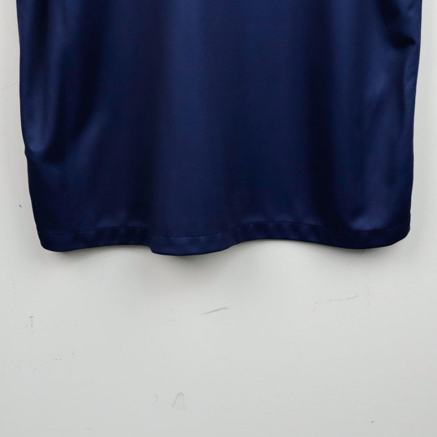 Maglia Home PSG Nike Ibrahimovic 10 2014/2015 by NIKE - Home (8)