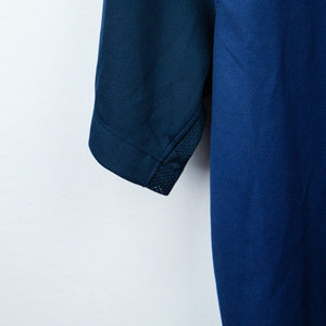 Maglia Home PSG Nike Ibrahimovic 10 2015/2016 by NIKE - Home (8)