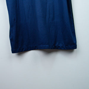 Maglia Home PSG Nike Ibrahimovic 10 2015/2016 by NIKE - Home (9)