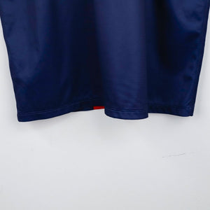 Maglia Home Psg Nike Lavezzi 22 2013/2014 by NIKE - Home (6)