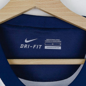 Maglia Home Psg Nike Lavezzi 22 2013/2014 by NIKE - Home (7)